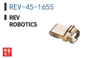 REV-45-1655